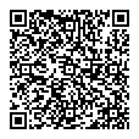 vCard 79237468164