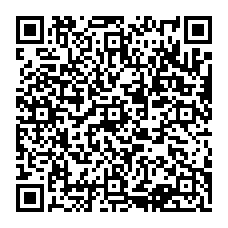 vCard 79237468168