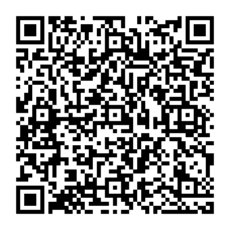 vCard 79237468170