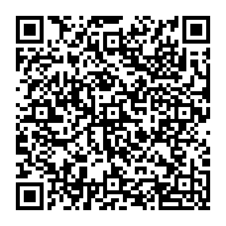 vCard 79237468171