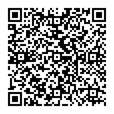 vCard 79237468172