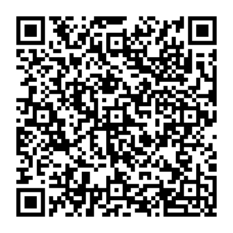 vCard 79237468175