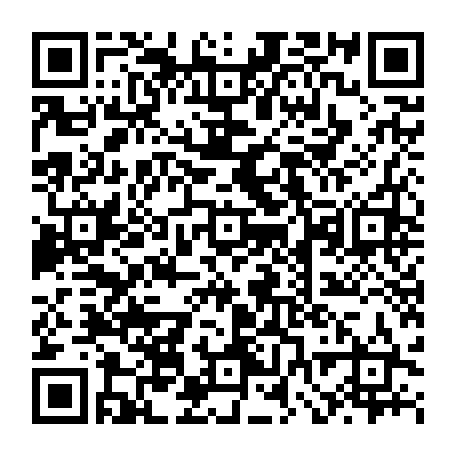 vCard 79237468176