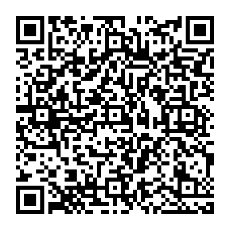 vCard 79237468178