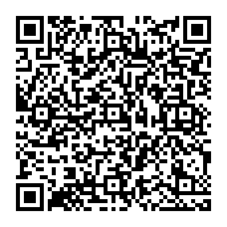 vCard 79237468180