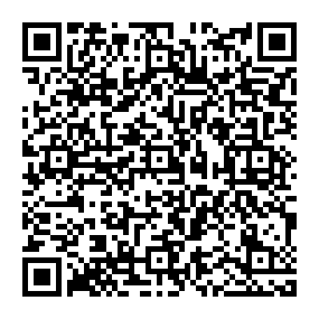 vCard 79237468181