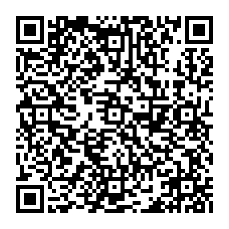 vCard 79237468183