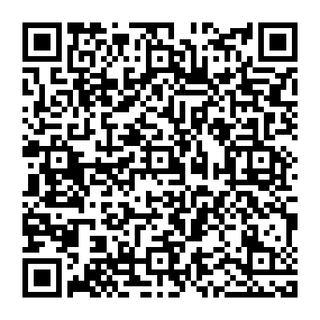 vCard 79237468185