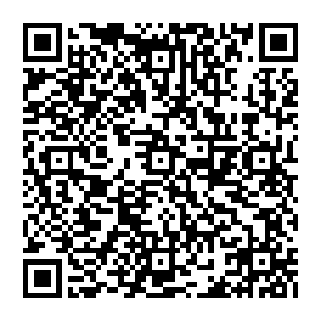 vCard 79237468188