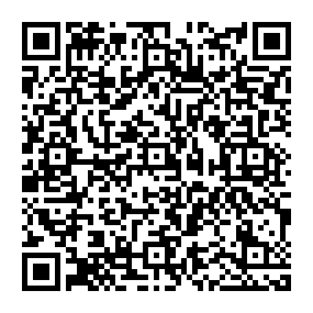 vCard 79237468189