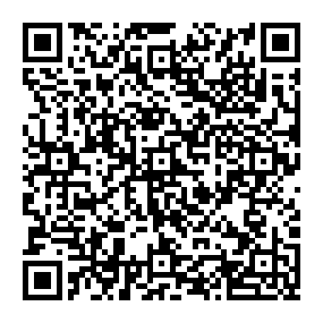 vCard 79237468191