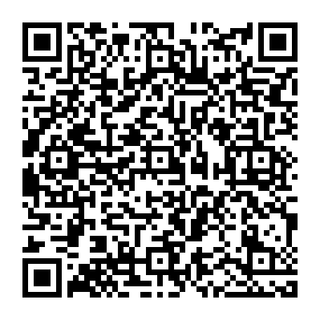 vCard 79237468194