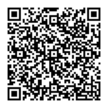 vCard 79237468195