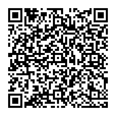 vCard 79237468196