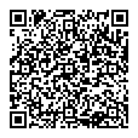 vCard 79237468197