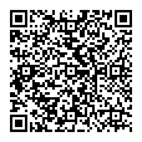 vCard 79237468198