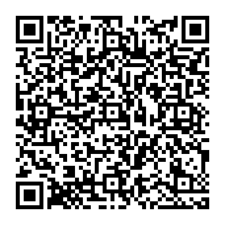 vCard 79237468199