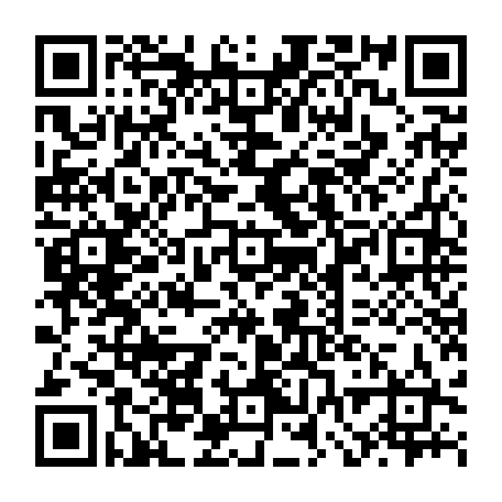 vCard 79237468200