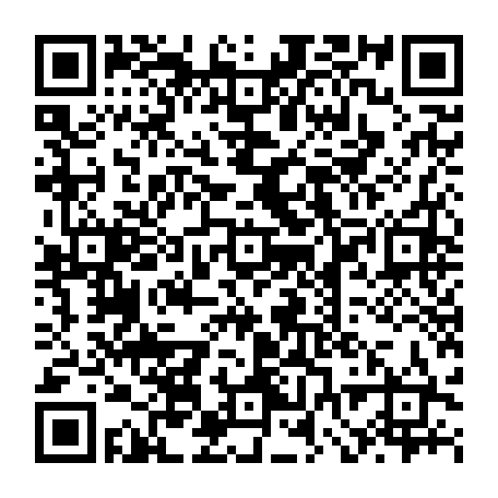vCard 79237468202