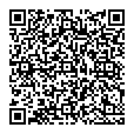 vCard 79237468203