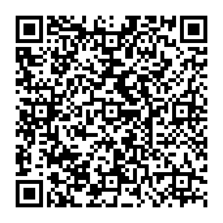vCard 79237468205