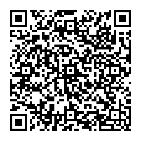 vCard 79237468206