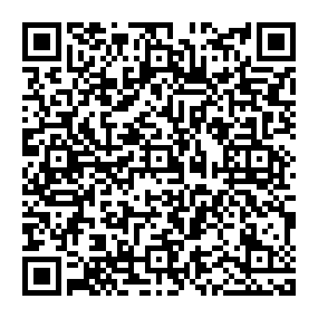 vCard 79237468208