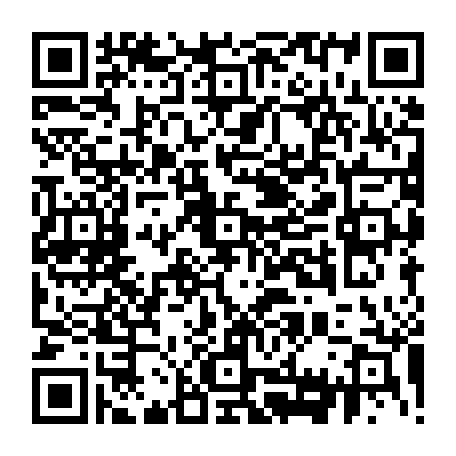 vCard 79237468210