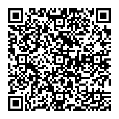vCard 79237468213