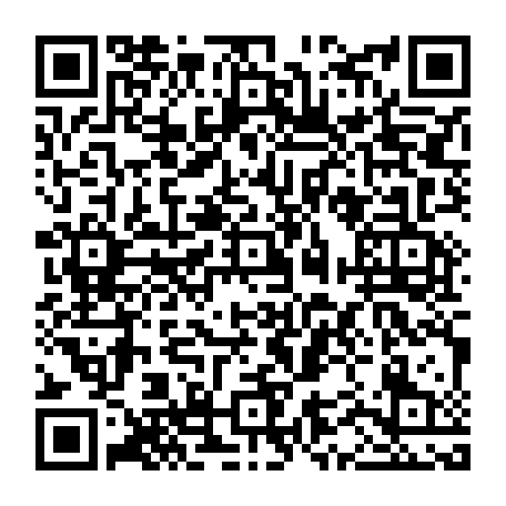 vCard 79237468218