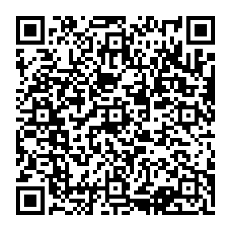 vCard 79237468219