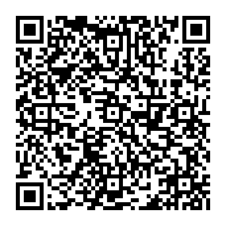 vCard 79237468221