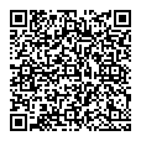 vCard 79237468223