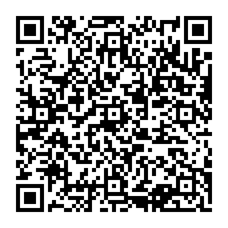 vCard 79237468224