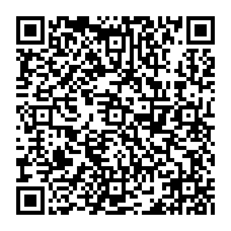 vCard 79237468226