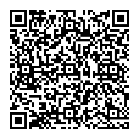 vCard 79237468227