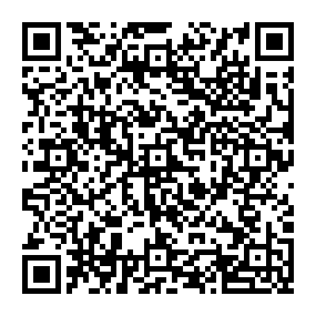 vCard 79237468231