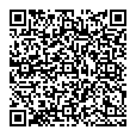 vCard 79237468232