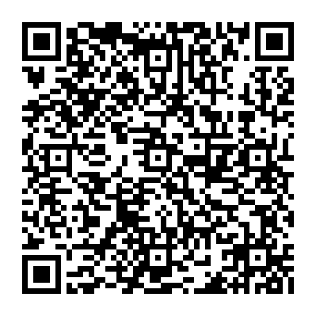 vCard 79237468233