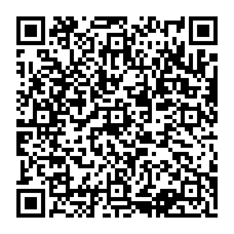 vCard 79237468234