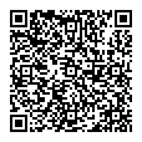 vCard 79237468235