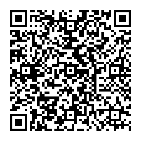 vCard 79237468236