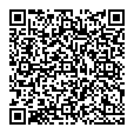 vCard 79237468237