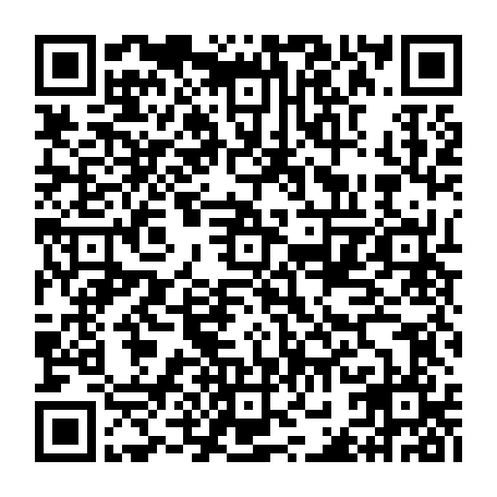 vCard 79237468238