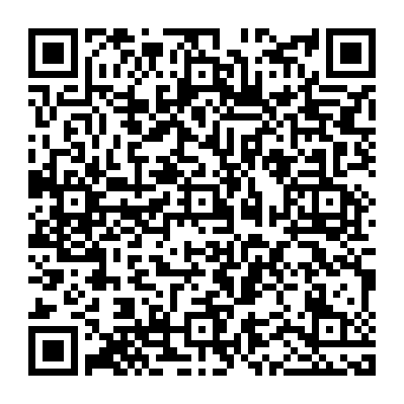 vCard 79237468239
