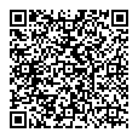 vCard 79237468245