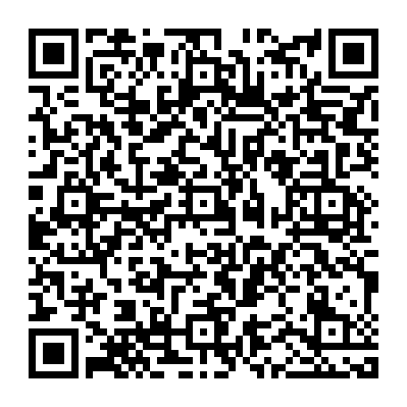 vCard 79237468247