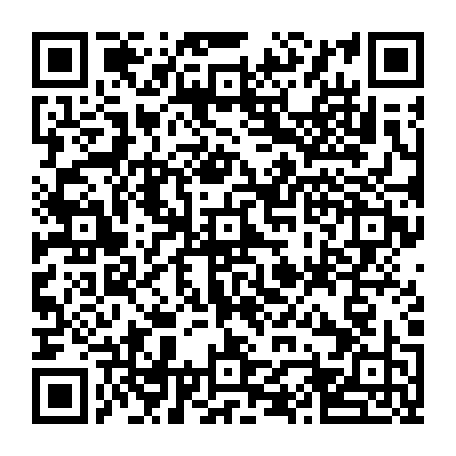 vCard 79237468249