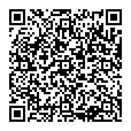 vCard 79237468250