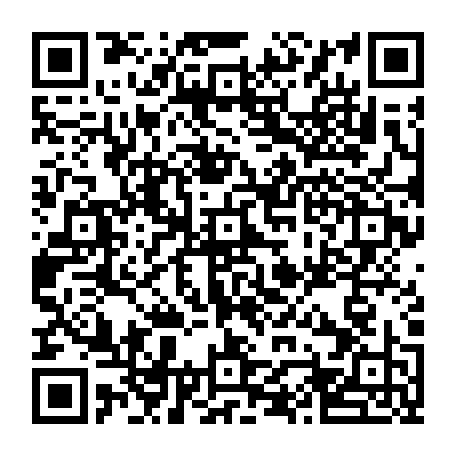 vCard 79237468251